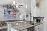 681 Heartwood Dr. - Photo 27