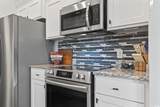 681 Heartwood Dr. - Photo 28