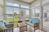 681 Heartwood Dr. - Photo 29