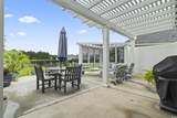681 Heartwood Dr. - Photo 30