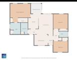 681 Heartwood Dr. - Photo 35