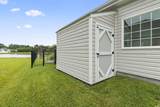 681 Heartwood Dr. - Photo 36