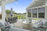 681 Heartwood Dr. - Photo 4