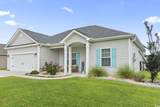 681 Heartwood Dr. - Photo 7