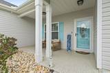 681 Heartwood Dr. - Photo 8