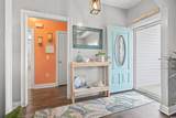 681 Heartwood Dr. - Photo 9