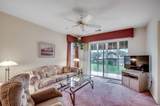 608 Waterway Village Blvd - Photo 11