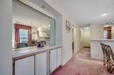 608 Waterway Village Blvd - Photo 14