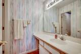 608 Waterway Village Blvd - Photo 17