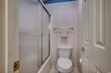 608 Waterway Village Blvd - Photo 18