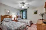 608 Waterway Village Blvd - Photo 19