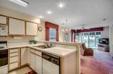 608 Waterway Village Blvd - Photo 7
