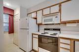 608 Waterway Village Blvd - Photo 8
