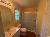 4 Edwards Mill Ct. - Photo 13