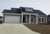 1069 Jase Dr. - Photo 1