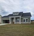 1069 Jase Dr. - Photo 2