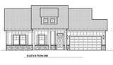 1069 Jase Dr. - Photo 3