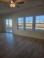 1053 Jase Dr. - Photo 15