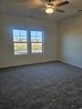 1053 Jase Dr. - Photo 17