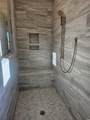 1053 Jase Dr. - Photo 18