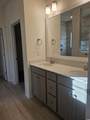 1053 Jase Dr. - Photo 20