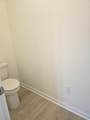 1053 Jase Dr. - Photo 22