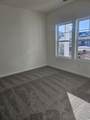 1053 Jase Dr. - Photo 24