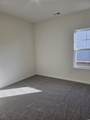 1053 Jase Dr. - Photo 25