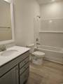 1053 Jase Dr. - Photo 27