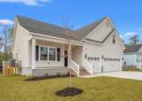 5142 Water Breeze Ct. - Photo 23