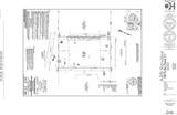 15 Stonington Dr. - Photo 10