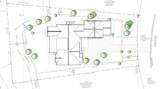 15 Stonington Dr. - Photo 11