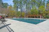 15 Stonington Dr. - Photo 14