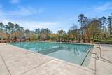 15 Stonington Dr. - Photo 15