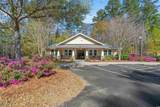 15 Stonington Dr. - Photo 17