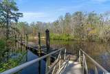 15 Stonington Dr. - Photo 20