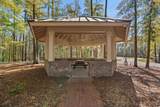 15 Stonington Dr. - Photo 25