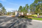 15 Stonington Dr. - Photo 29