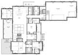15 Stonington Dr. - Photo 5