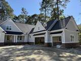 15 Stonington Dr. - Photo 6
