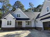 15 Stonington Dr. - Photo 7