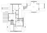 15 Stonington Dr. - Photo 8