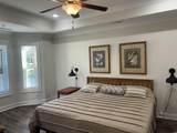 1029 Ray Costin Way - Photo 13