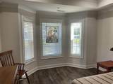 1029 Ray Costin Way - Photo 14