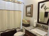 1029 Ray Costin Way - Photo 22