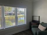 1029 Ray Costin Way - Photo 26