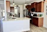 324 Oak Haven Dr. - Photo 11