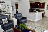 324 Oak Haven Dr. - Photo 6