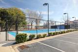 4396 Baldwin Ave. - Photo 12