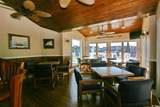 4396 Baldwin Ave. - Photo 8